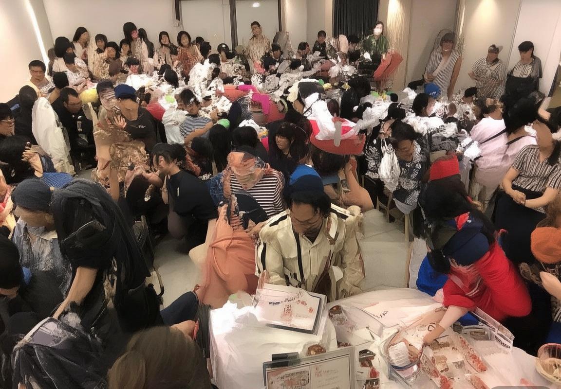 贝林厄姆：天才中场新星崛起之路与未来展望(图3)