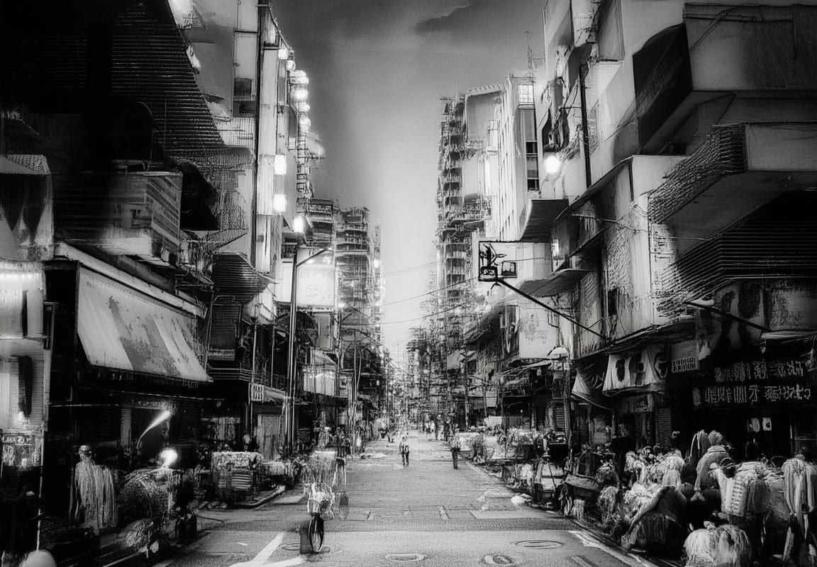 巴萨皇马球衣时尚对决：品牌传奇与设计美学巅峰对决(图1)