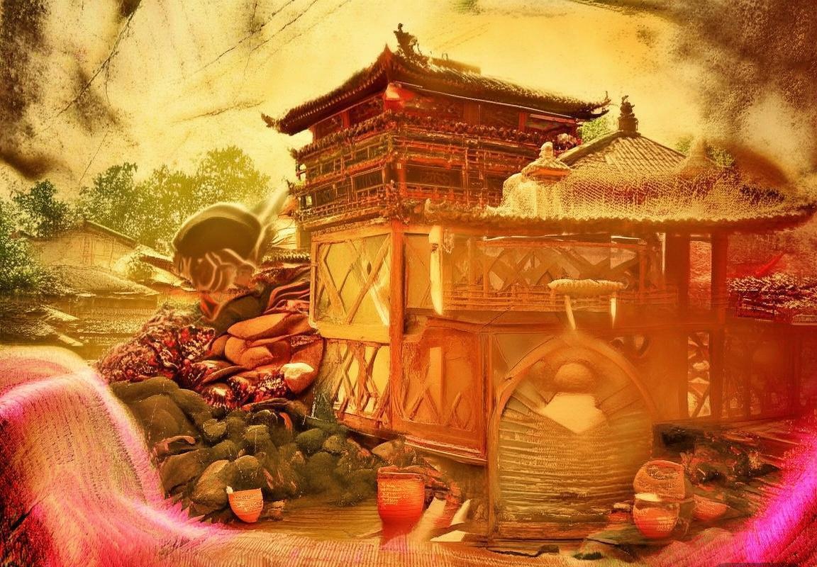 巴西德国巅峰对决：经典赛事回顾与战术解析(图2)