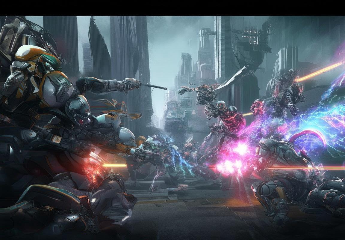 西甲焦点战：巴塞罗那VS瓦伦西亚强强对决回顾与展望(图3)