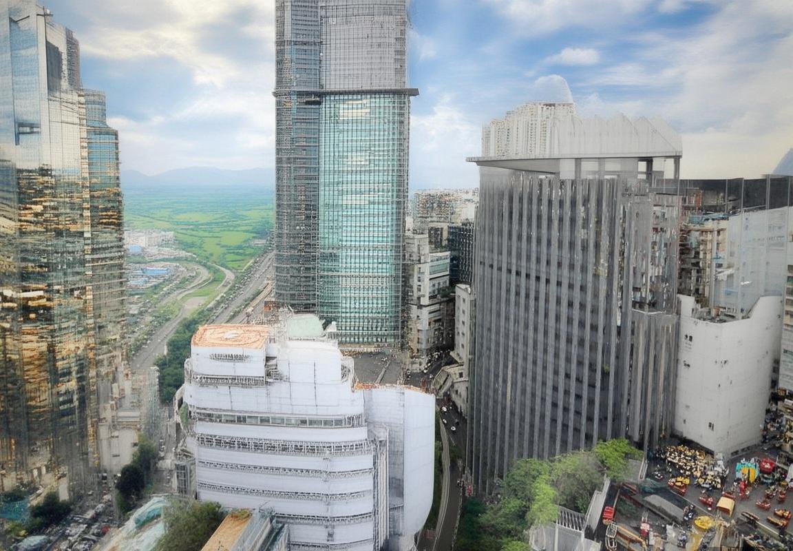 76人与雷霆巅峰对决：恩比德VS亚历山大战术对决解析(图3)