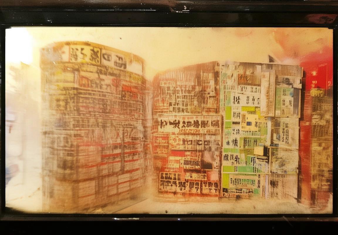 西甲焦点战：巴塞罗那VS瓦伦西亚强强对决回顾与展望(图1)