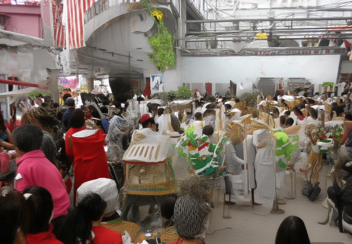 拜仁慕尼黑VS宾菲加：欧冠小组生死战一触即发(图2)