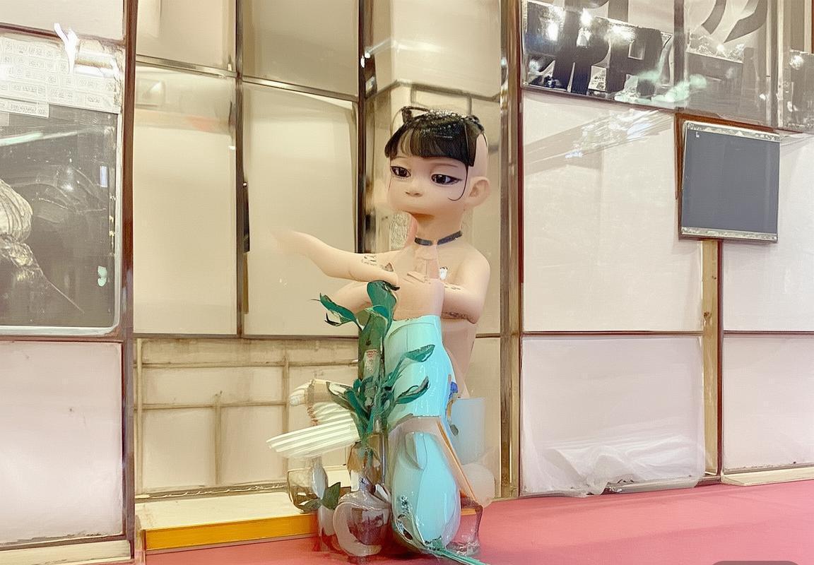 阿联酋vs卡塔尔：足球对决前瞻分析及胜负预测(图1)