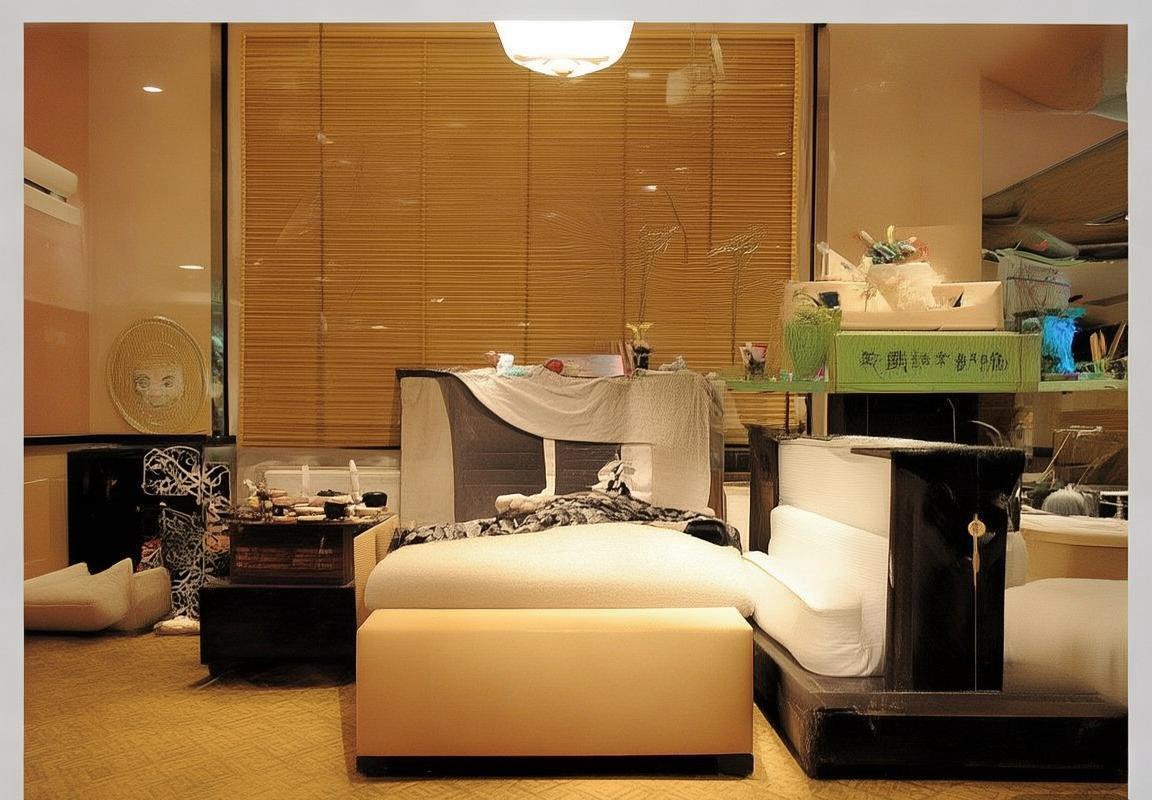 北京北控VS新疆雪豹：巅峰对决前瞻解析(图2)