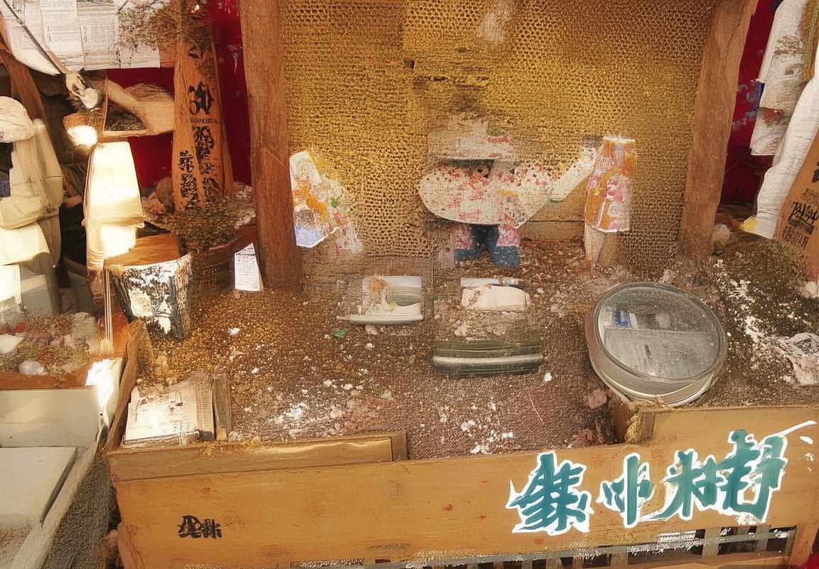 北爱尔兰VS荷兰：激情足球盛宴，历史与文化交汇(图3)