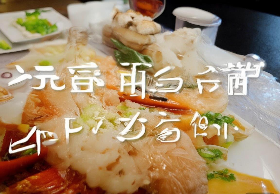 罗马VS新兴军：荣耀对决，新生代挑战传统豪门(图1)