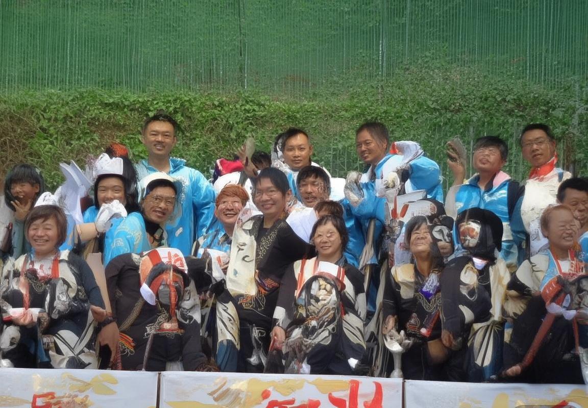 76人与雷霆巅峰对决：恩比德VS亚历山大战术对决解析(图2)