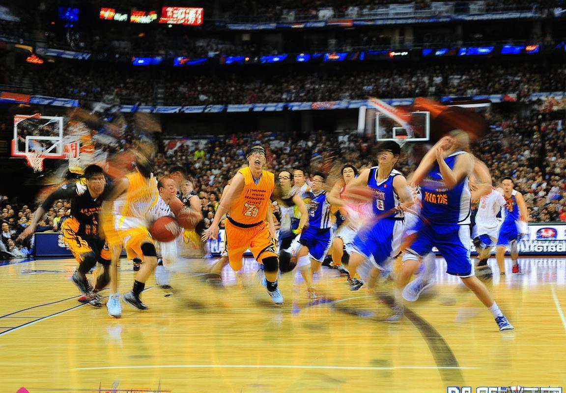 2011年CBA山西新疆巅峰对决：经典战役回顾(图1)