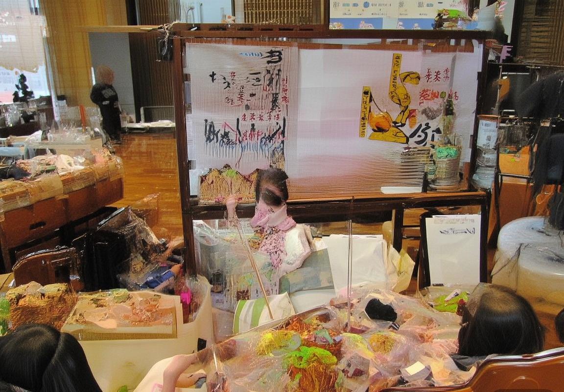 点球风云：拜仁与恒大巅峰对决解析(图1)