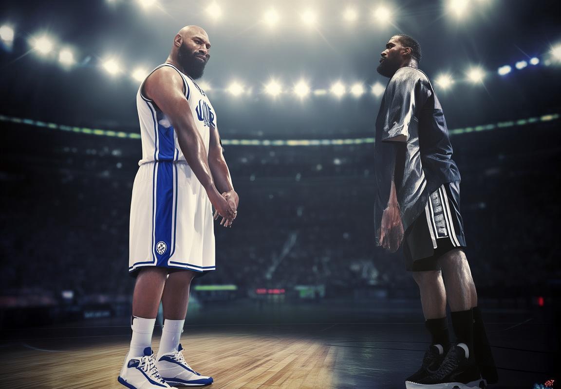 2014NBA季后赛小牛对马刺关键转折点解析(图3)