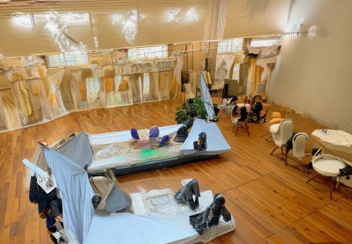 活塞魔术季后赛巅峰对决：防守与进攻的火花碰撞(图3)