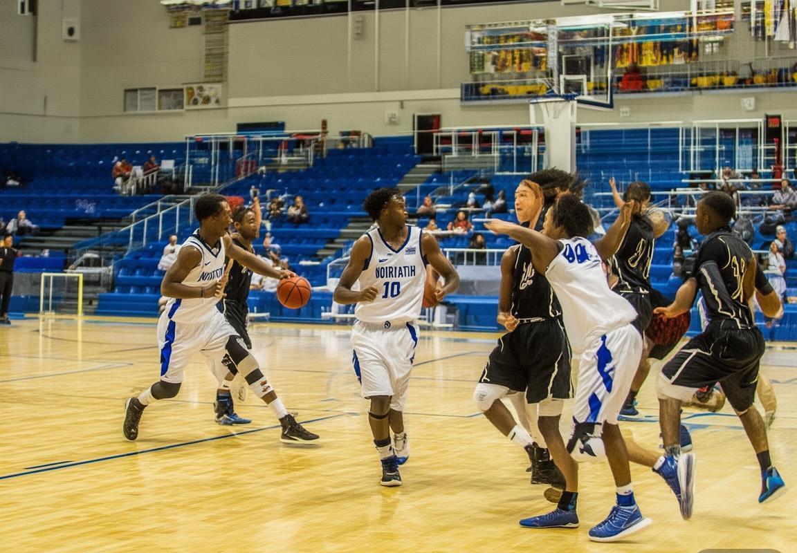 北京北控VS新疆雪豹：巅峰对决前瞻解析(图4)