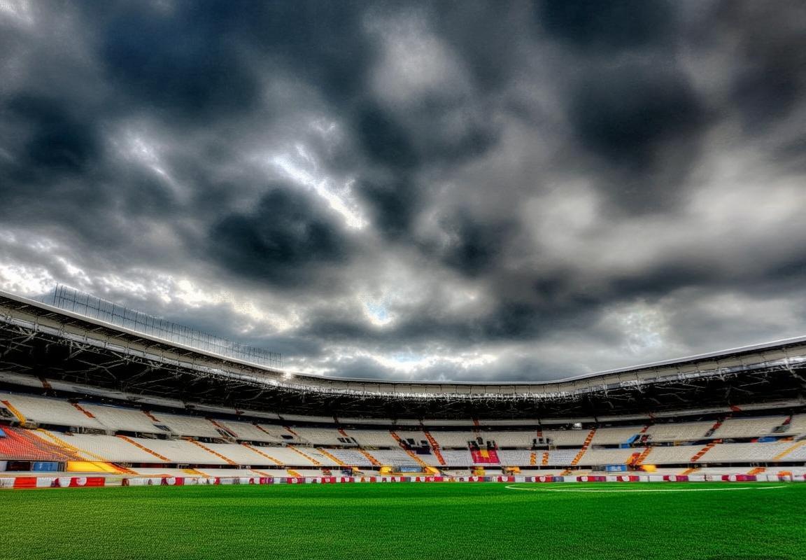 篮球盛宴：粤闽巅峰对决背后的故事与启示(图3)