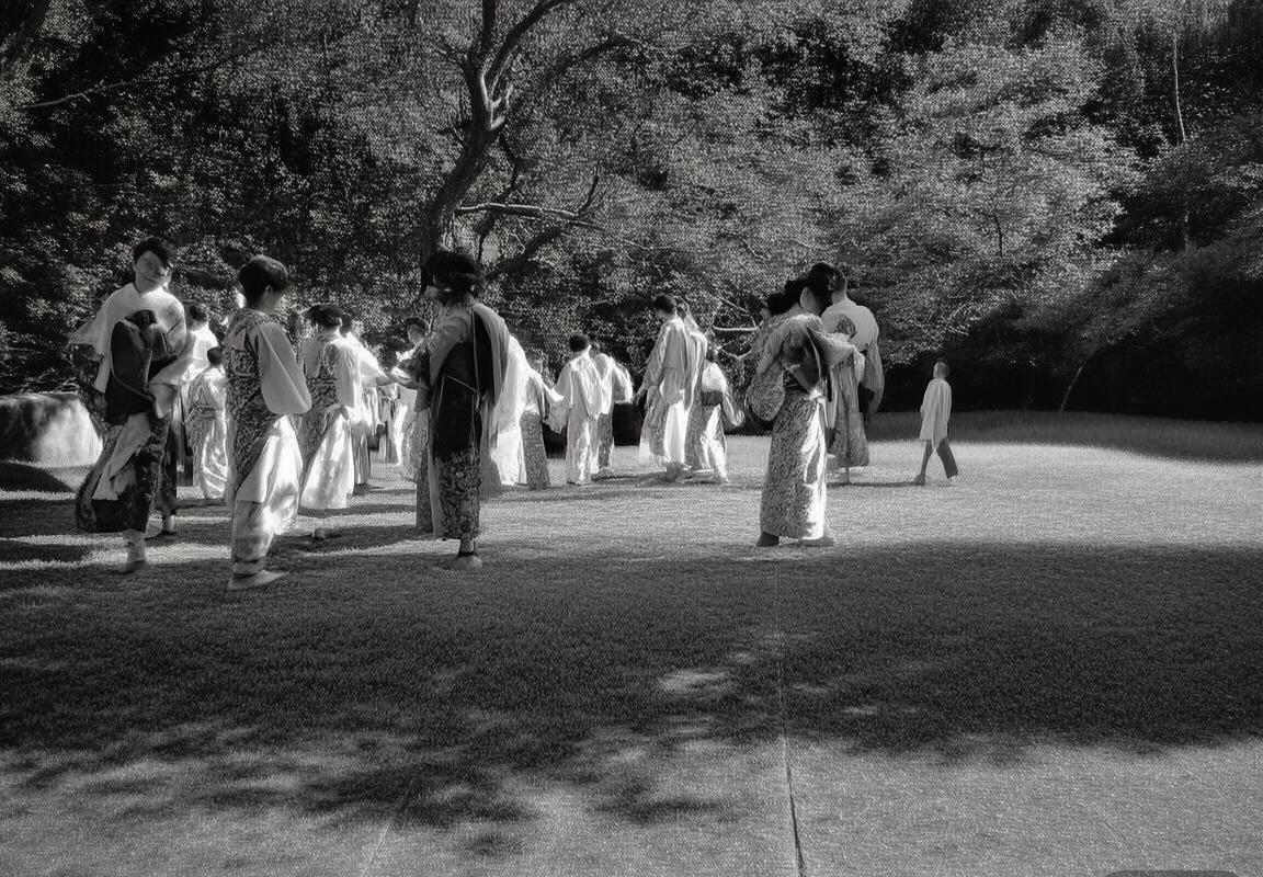 中日经济文化科技互动与未来合作展望(图2)