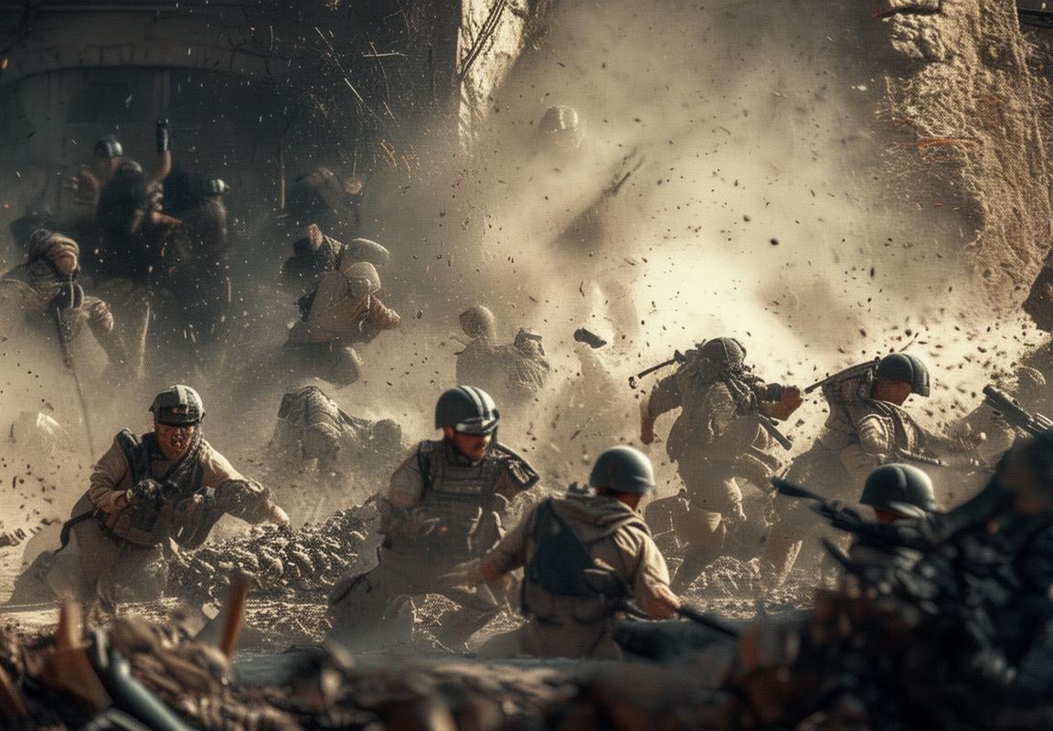 2018绿茵盛宴：竞技会与科隆竞技巅峰对决及球星技术对决(图2)