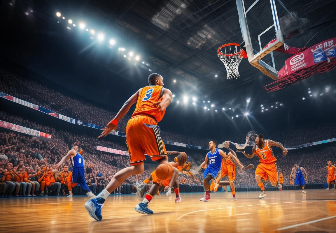 2019年CBA广东新疆巅峰对决：激情碰撞与争霸格局展望(图1)